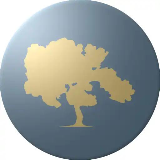 Play Warhammer Age of Sigmar Terrain Generator APK