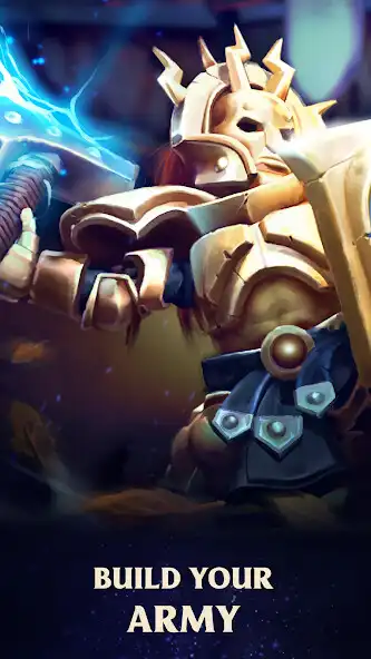 Play Warhammer AoS: Soul Arena and enjoy Warhammer AoS: Soul Arena with UptoPlay Play Warhammer AoS: Soul Arena and enjoy Warhammer AoS: Soul Arena with UptoPlay