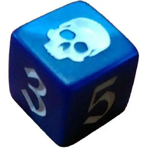 Play Warhammer Dice APK Play Warhammer Dice APK