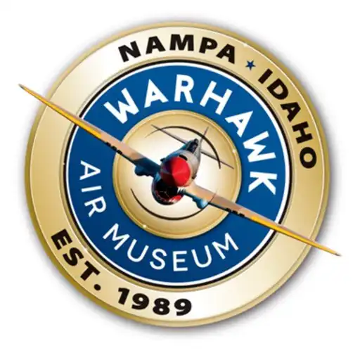 Play Warhawk Air Museum APK