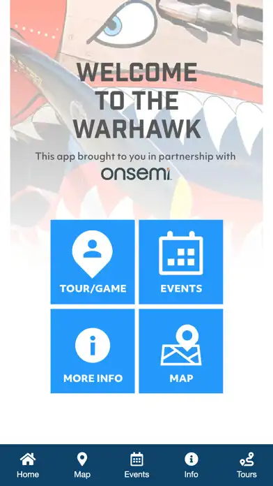 Play Warhawk Air Museum  and enjoy Warhawk Air Museum with UptoPlay