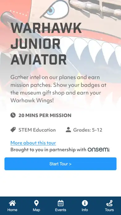 Play Warhawk Air Museum as an online game Warhawk Air Museum with UptoPlay
