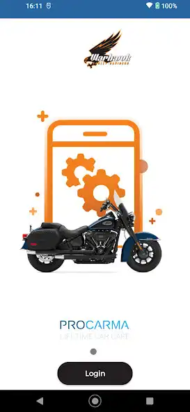 Play Warhawk Care  and enjoy Warhawk Care with UptoPlay