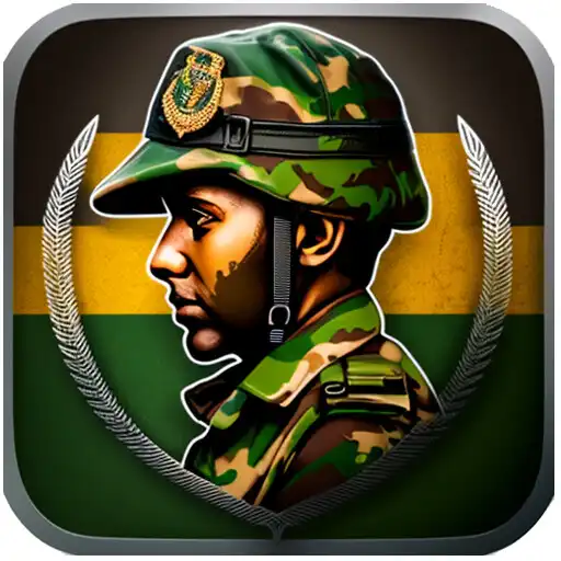 Play War Heroes e Portal APK
