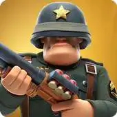 Free play online War Heroes APK Free play online War Heroes APK