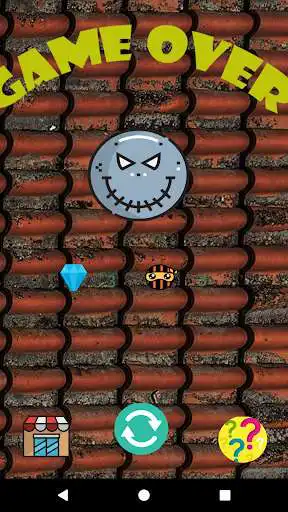 Play War Hero  and enjoy War Hero with UptoPlay