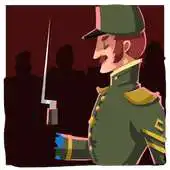 Free play online War History Trivia APK Free play online War History Trivia APK