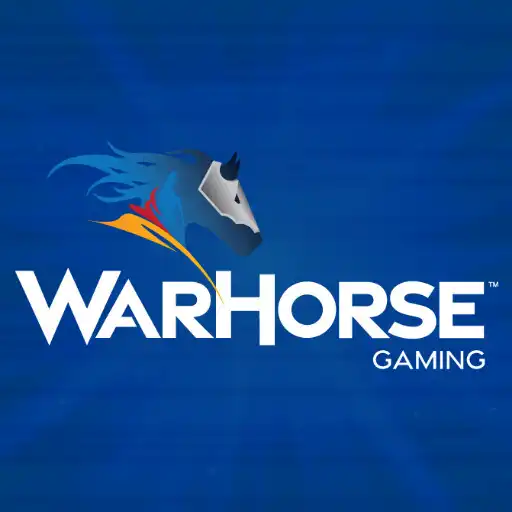Play WarHorse Casino APK