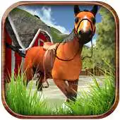Free play online War Horse Simulator Training APK Free play online War Horse Simulator Training APK