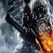 Free play online War APK Free play online War APK