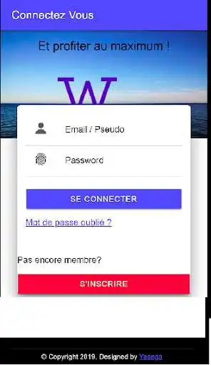 Play Waridana  and enjoy Waridana with UptoPlay