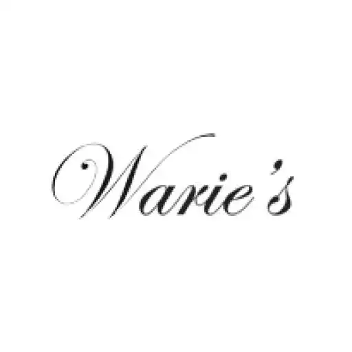 Play Waries Thai Food Amsterdam APK Play Waries Thai Food Amsterdam APK