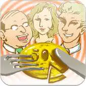 Free play online WA.RI.KAN APK