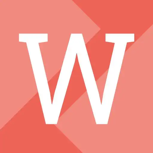 Play 旅行の立替え割り勘計算アプリ「WARIKAN」 APK