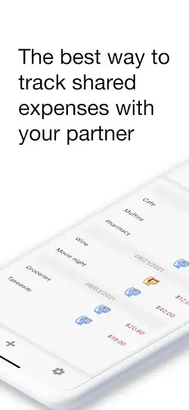 Play Warikani - Expense Tracker  and enjoy Warikani - Expense Tracker with UptoPlay