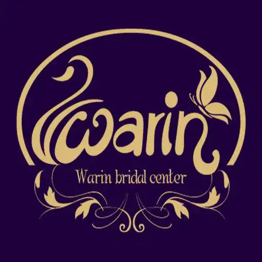 Play Warin Bridal Center App APK Play Warin Bridal Center App APK