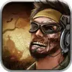 Free play online war inc modern world combat 1.071.apk  APK