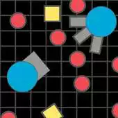 Free play online War.io: Diep io Game APK Free play online War.io: Diep io Game APK