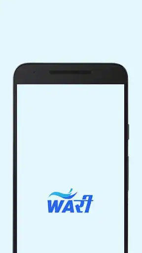 Play Wari online water delivery app  and enjoy Wari online water delivery app with UptoPlay