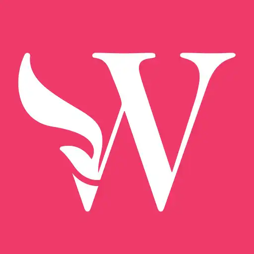 Play Warisan - Reseller Bunda Hebat APK Play Warisan - Reseller Bunda Hebat APK