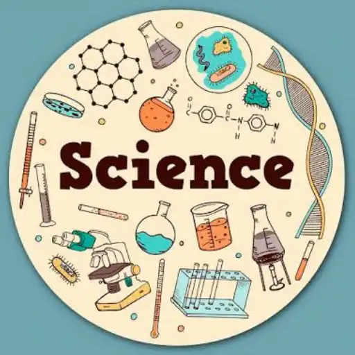 Play Warisnagar Science Coaching  and enjoy Warisnagar Science Coaching with UptoPlay