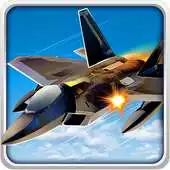 Free play online WARisON - Chain Reaction Game APK Free play online WARisON - Chain Reaction Game APK
