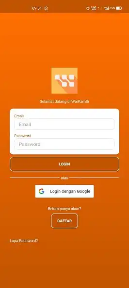 Play Warkamsi  and enjoy Warkamsi with UptoPlay