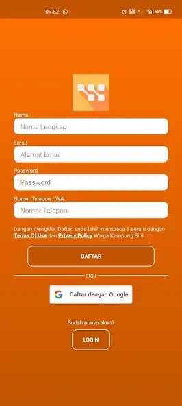 Play Warkamsi as an online game Warkamsi with UptoPlay