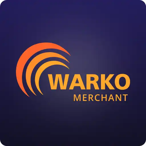 Play Warko Kios APK