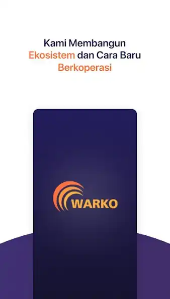 Play Warko Kios and enjoy Warko Kios with UptoPlay Play Warko Kios and enjoy Warko Kios with UptoPlay