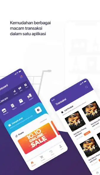 Play Warko Kios as an online game online Warko Kios with UptoPlay Play Warko Kios as an online game Warko Kios with UptoPlay