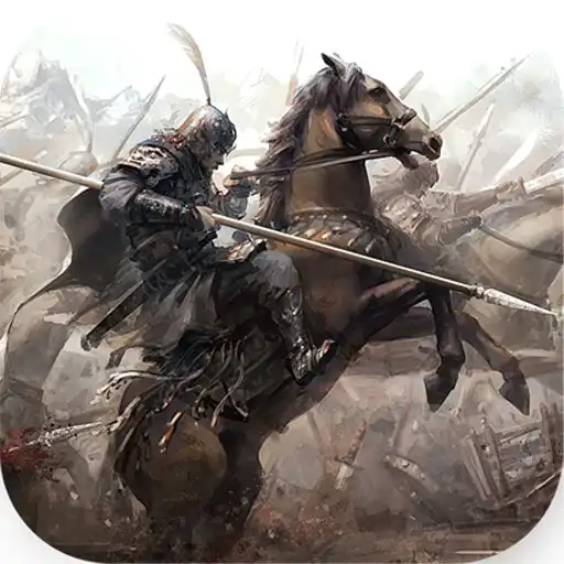 Play Warland APK