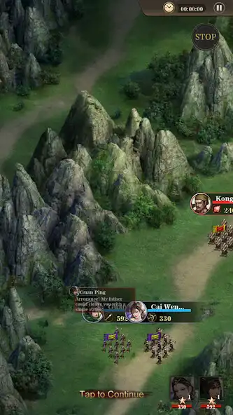 Play Warland as an online game online Warland with UptoPlay Play Warland as an online game Warland with UptoPlay