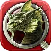 Free play online War Legends - Warriors Hero APK Free play online War Legends - Warriors Hero APK