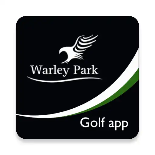 Play Warley Park Golf Club APK