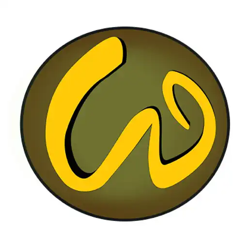 Play WarLine APK Play WarLine APK