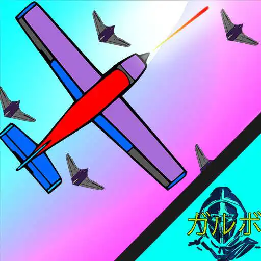 Free play online Warlock APK Free play online Warlock APK
