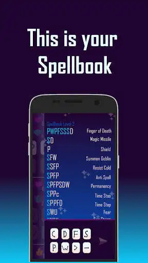 Play APK Warlocks Duel game and enjoy Warlocks Duel game with UptoPlay net.is.games.WarlocksDuel Play APK Warlocks Duel game and enjoy Warlocks Duel game with UptoPlay net.is.games.WarlocksDuel