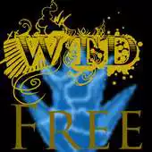 Free play online Warlock Tower Defence Free APK