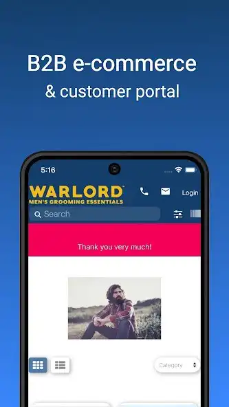 Play Warlord: Mens grooming  and enjoy Warlord: Mens grooming with UptoPlay