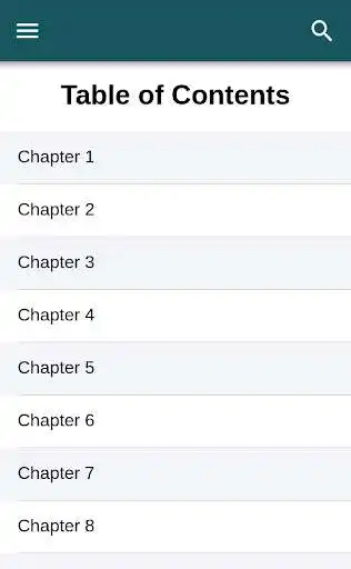 Play Warlord of Kor - Public Domain  and enjoy Warlord of Kor - Public Domain with UptoPlay