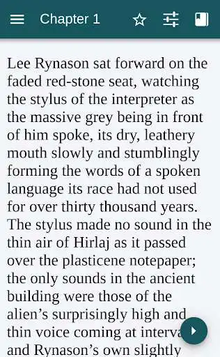 Play Warlord of Kor - Public Domain as an online game Warlord of Kor - Public Domain with UptoPlay