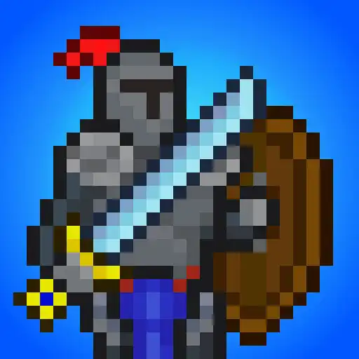 Play Warlords Conquest: Enemy Lines APK
