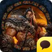 Free play online Warlords of Draenor APK Free play online Warlords of Draenor APK