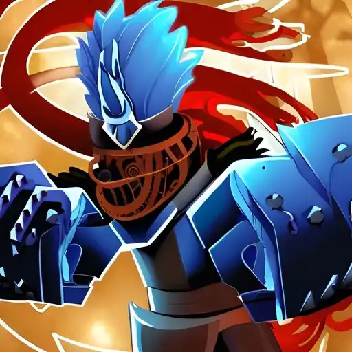 Play Warlords of Shadows-RPG Battle APK Play Warlords of Shadows-RPG Battle APK