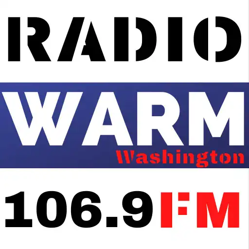 Play Warm 106.9 Seattle FM Krwm APK Play Warm 106.9 Seattle FM Krwm APK