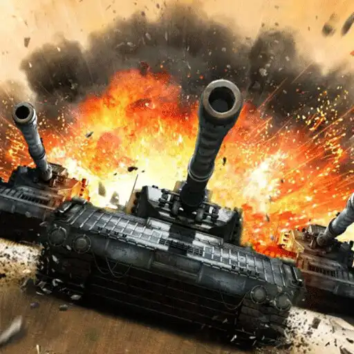 Play war machine - battle online APK Play war machine - battle online APK