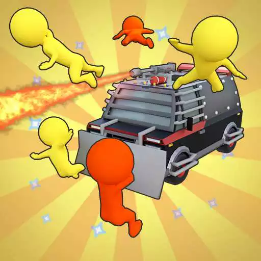 Play War Machines 3D APK Play War Machines 3D APK