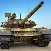 Free play online War Machines APK Free play online War Machines APK