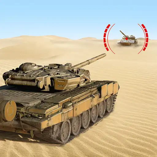 Play War Machines:Tanks Battle Game APK Play War Machines:Tanks Battle Game APK